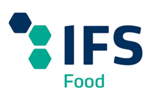 ifs_logo 