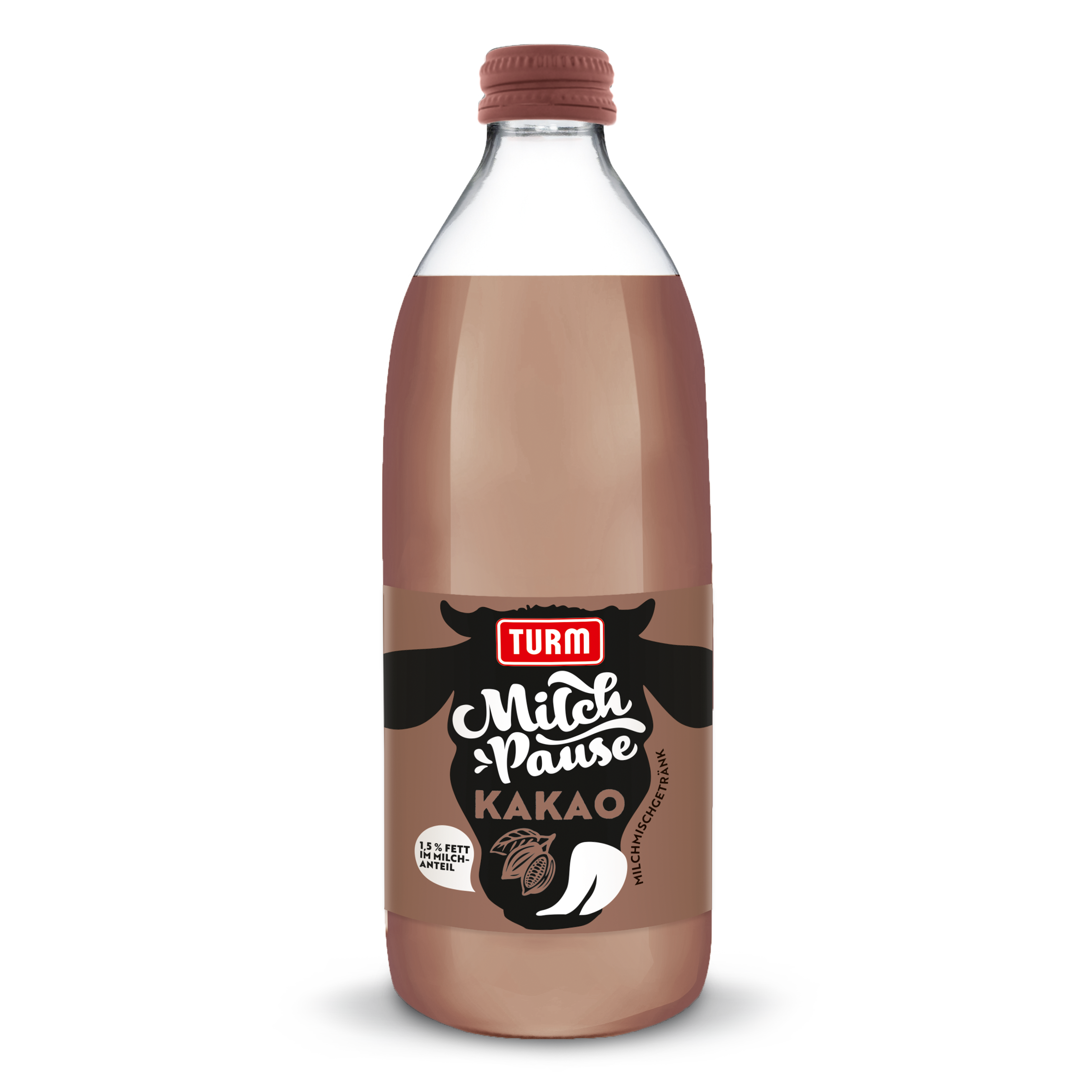 TURM-Milch-Pause-Kakao 