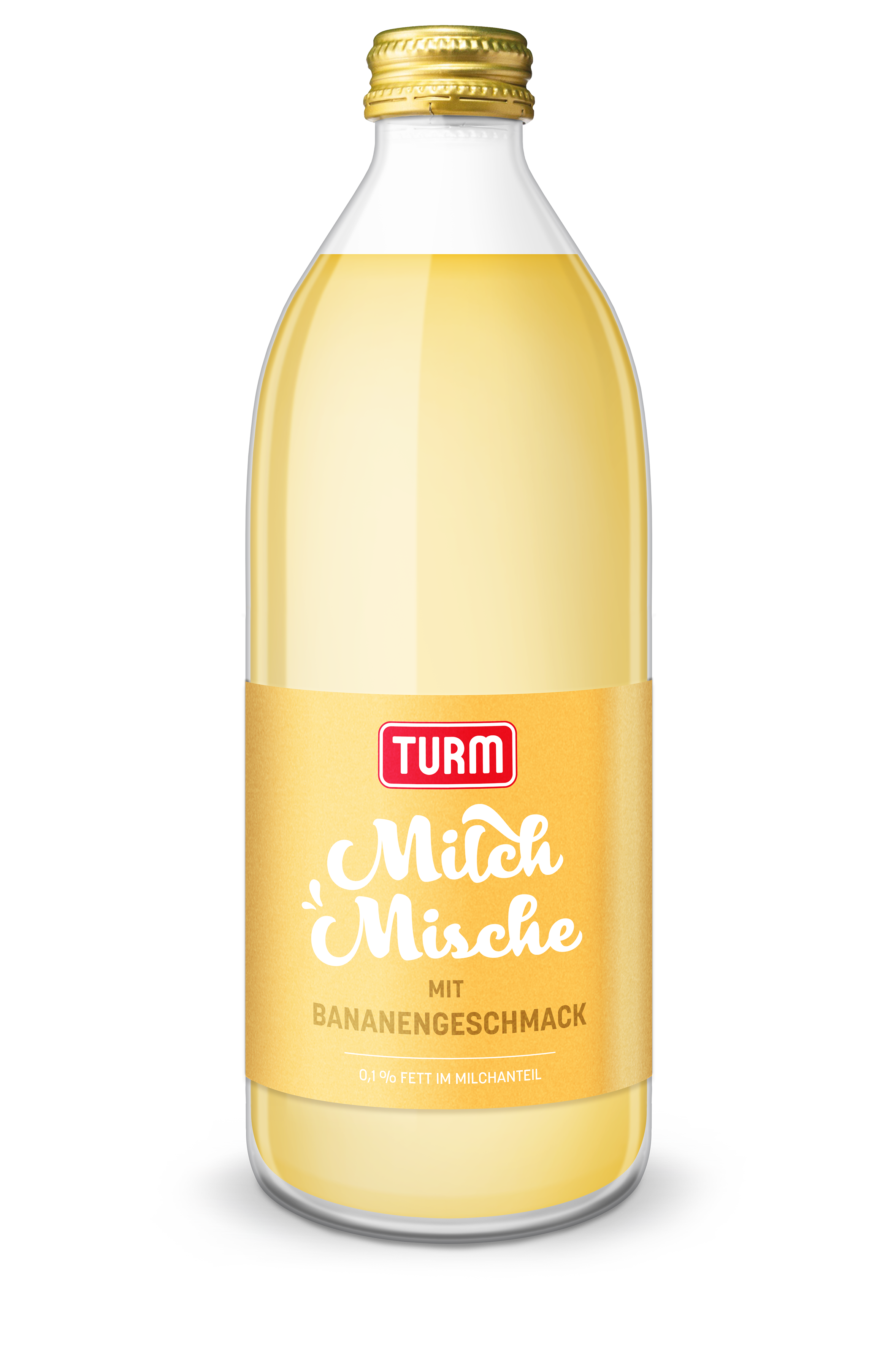TurmSahne_Mockup_Milchmische_Banane 