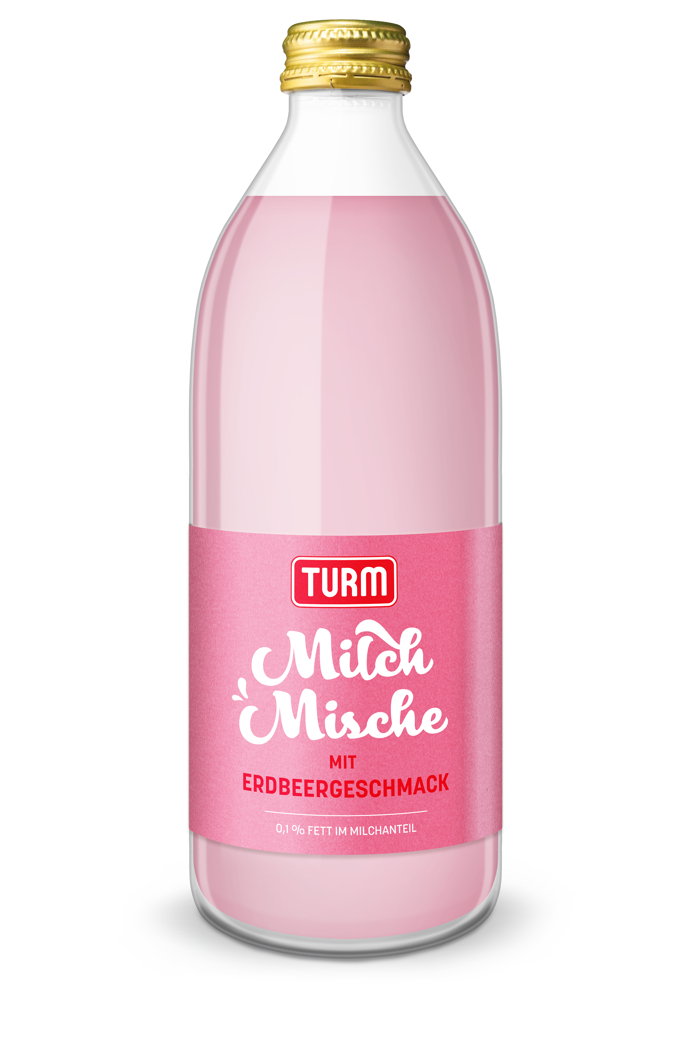 TurmSahne_Mockup_Milchmische_Erdbeere 
